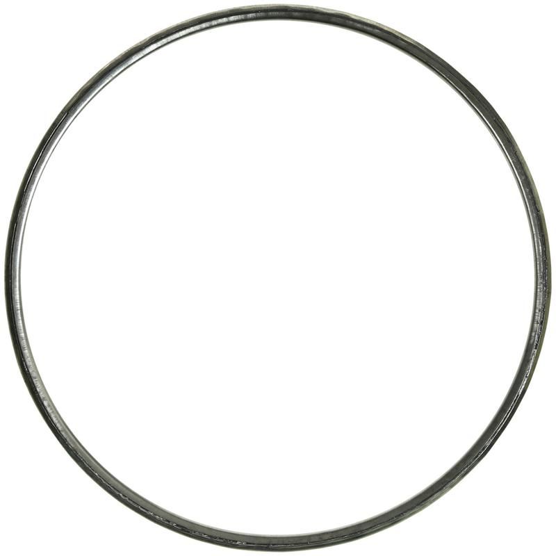 FEL PRO GASKETS 61630 Exhaust Pipe Flange Gasket