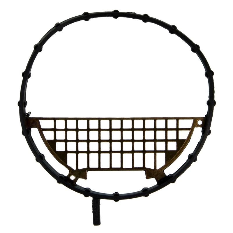 FEL PRO GASKETS 61631 Fuel Injection Throttle Body Mounting Gasket