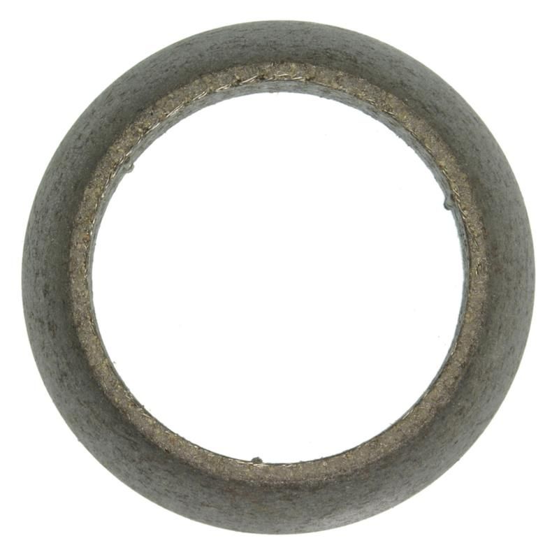 FEL PRO GASKETS 61636 Exhaust Pipe Flange Gasket