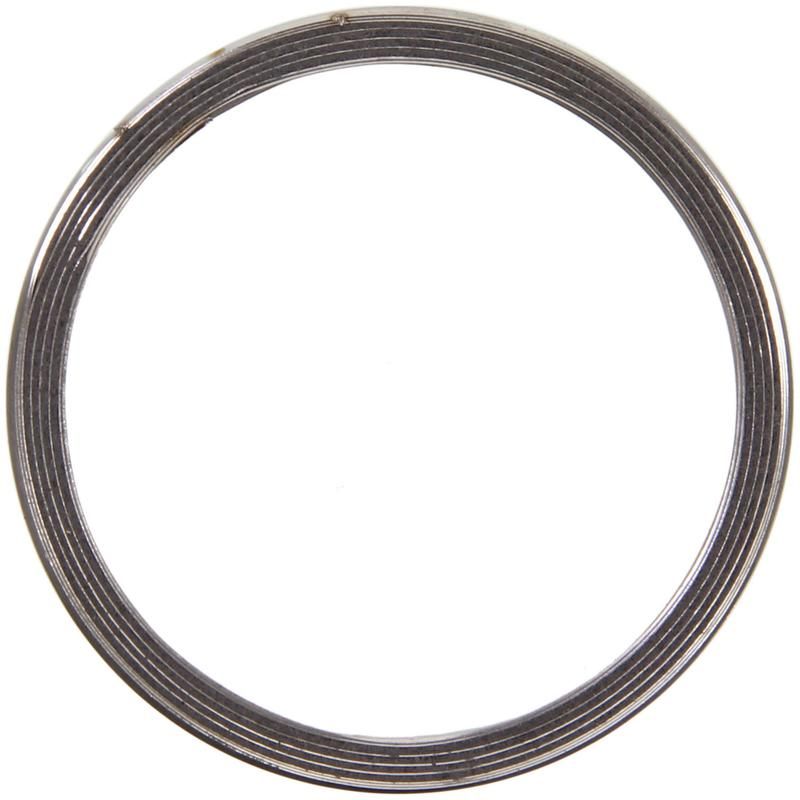 FEL PRO GASKETS 61637 Exhaust Pipe Flange Gasket
