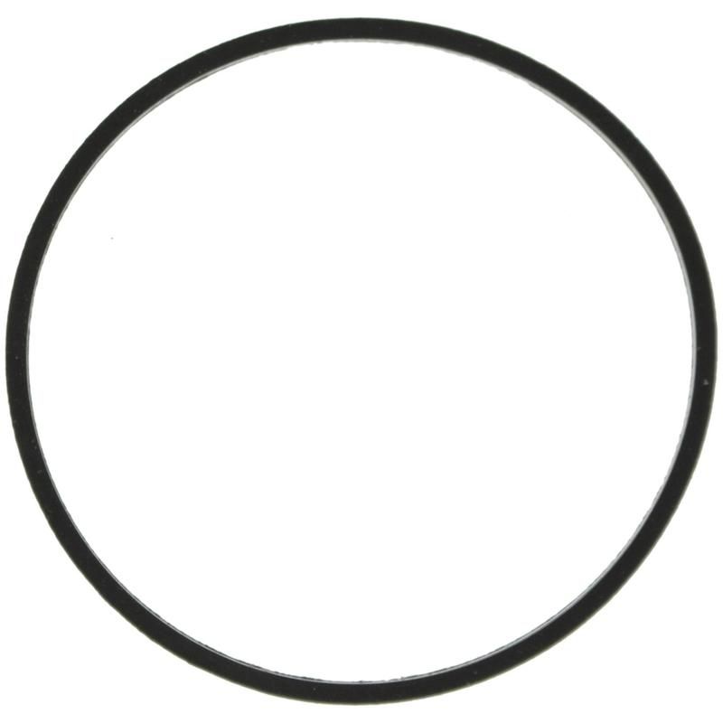 FEL PRO GASKETS 61638 Fuel Injection Throttle Body Mounting Gasket