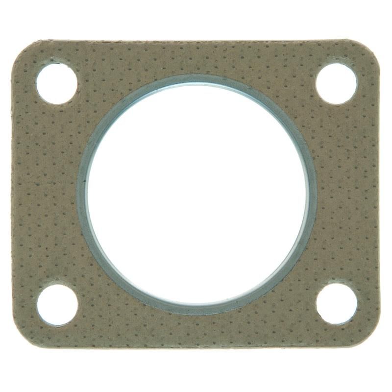 FEL PRO GASKETS 61639 Exhaust Pipe Flange Gasket