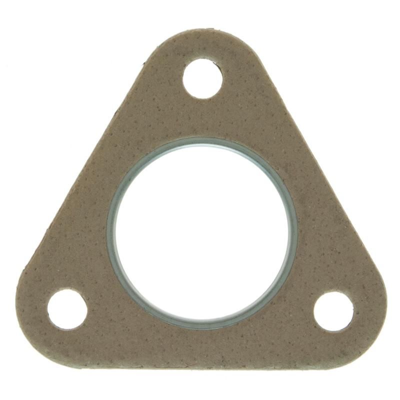 FEL PRO GASKETS 61640 Exhaust Pipe Flange Gasket