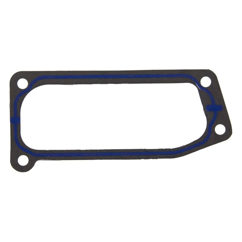 FEL PRO GASKETS 61642 Fuel Injection Throttle Body Mounting Gasket