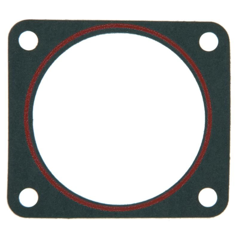 FEL PRO GASKETS 61643 Fuel Injection Throttle Body Mounting Gasket