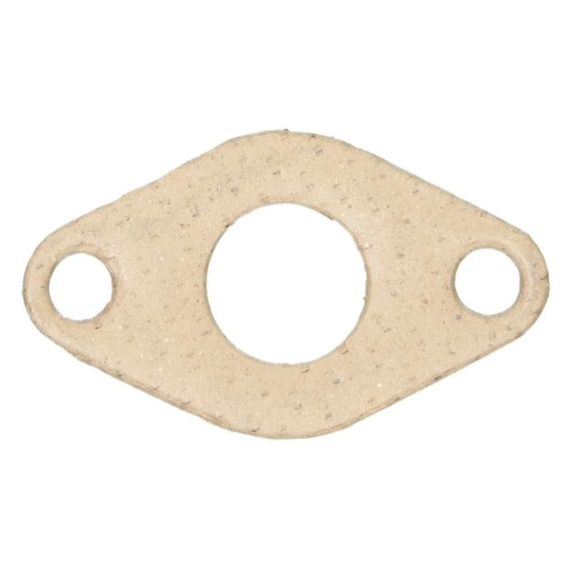 FEL PRO GASKETS 61644 Exhaust Pipe Flange Gasket
