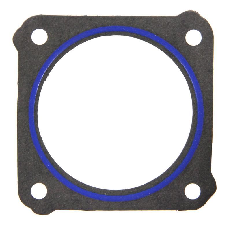 FEL PRO GASKETS 61645 Fuel Injection Throttle Body Mounting Gasket