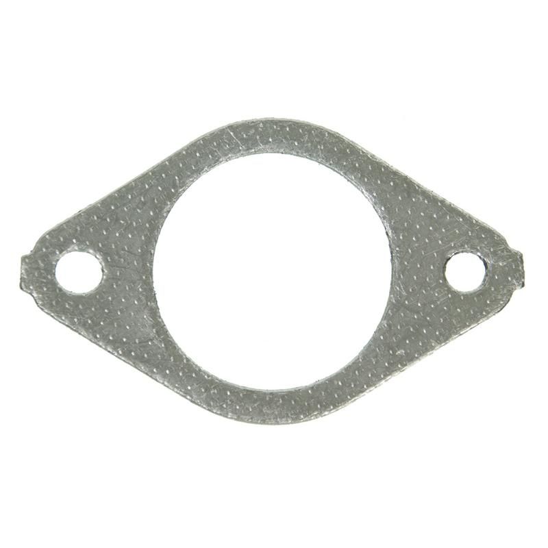 FEL PRO GASKETS 61646 Exhaust Pipe Flange Gasket