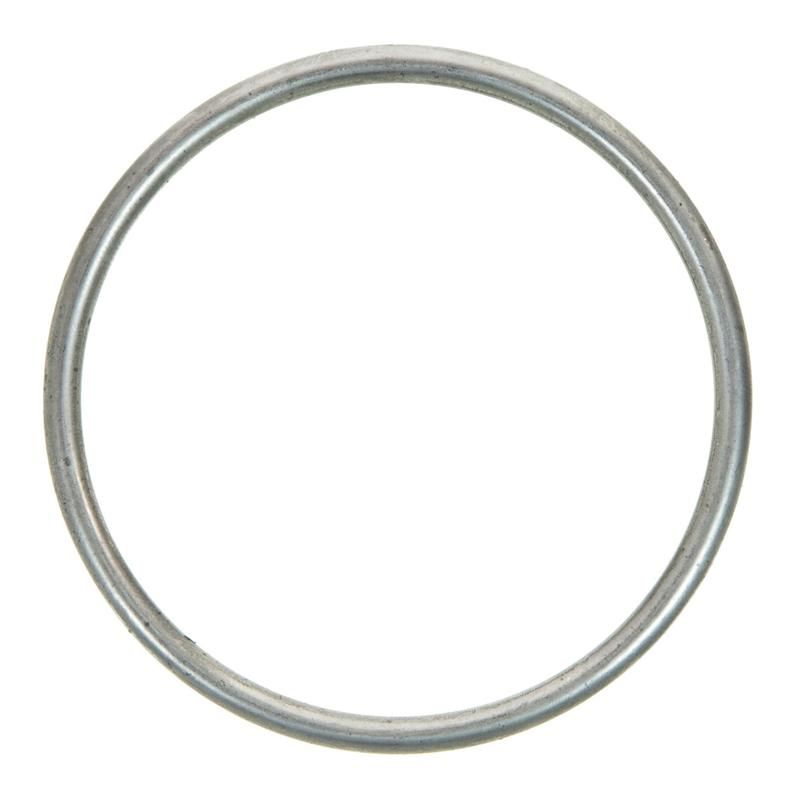 FEL PRO GASKETS 61647 Exhaust Pipe Flange Gasket