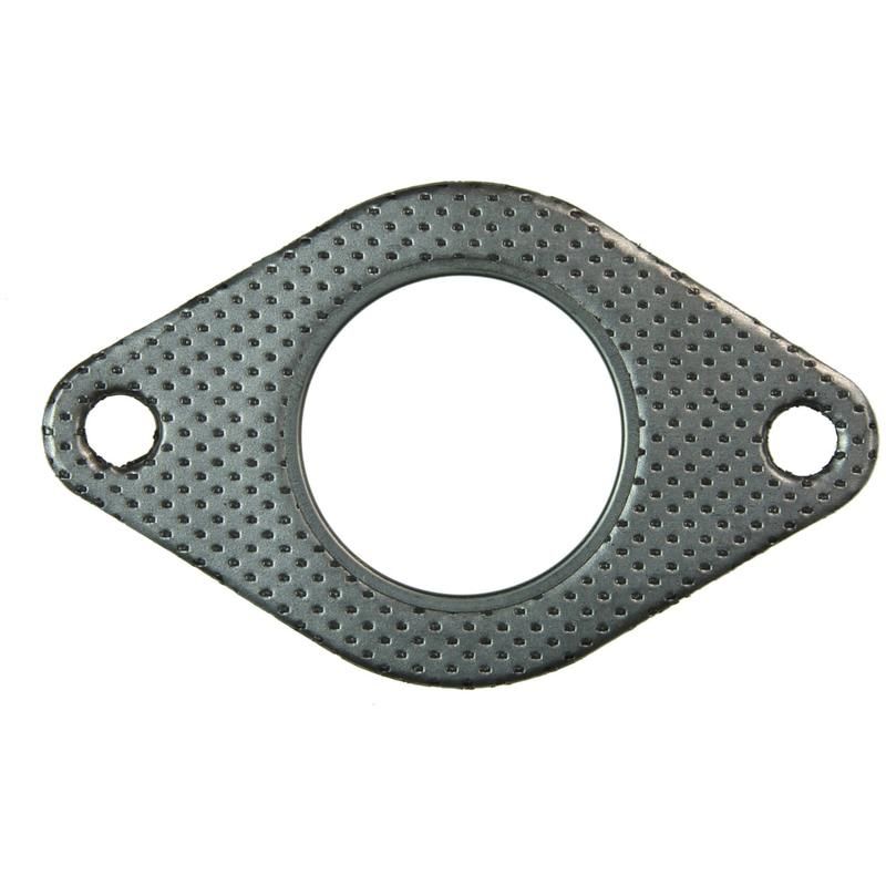 FEL PRO GASKETS 61650 Exhaust Pipe Flange Gasket