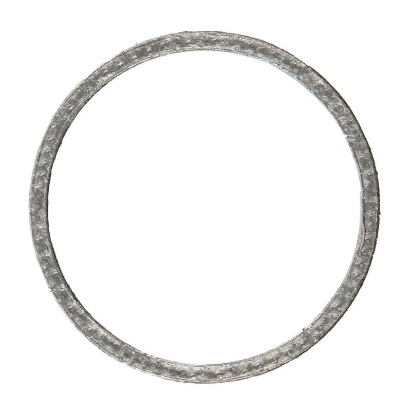 FEL PRO GASKETS 61653 Exhaust Pipe Flange Gasket