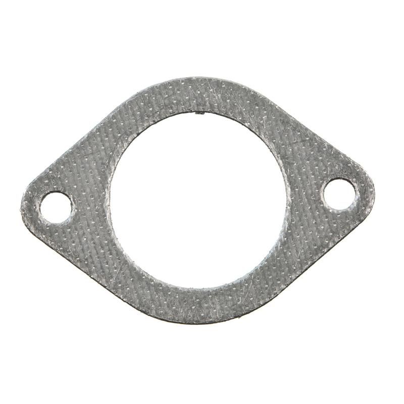FEL PRO GASKETS 61654 Exhaust Pipe Flange Gasket