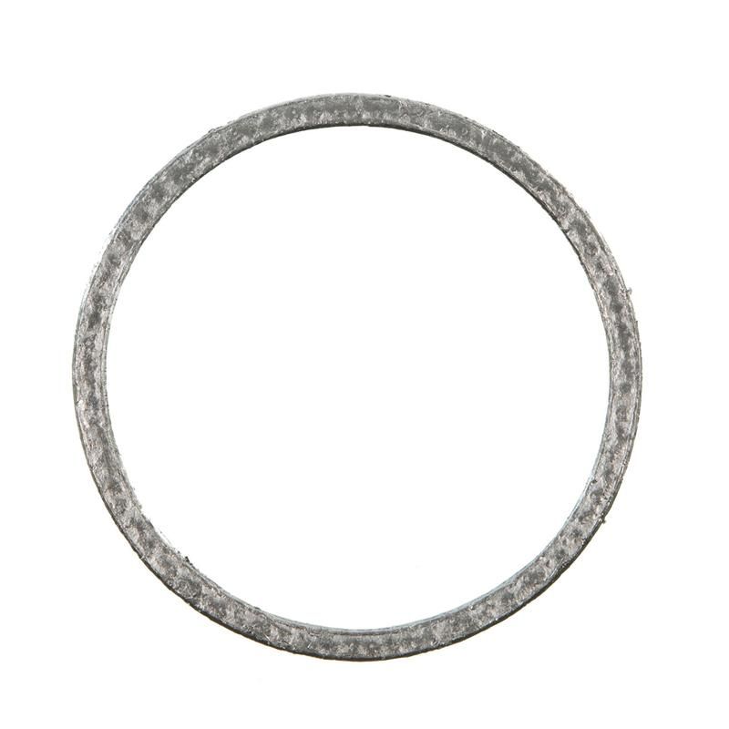 FEL PRO GASKETS 61655 Exhaust Pipe Flange Gasket