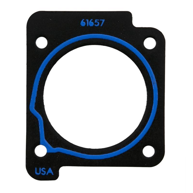 FEL PRO GASKETS 61657 Fuel Injection Throttle Body Mounting Gasket