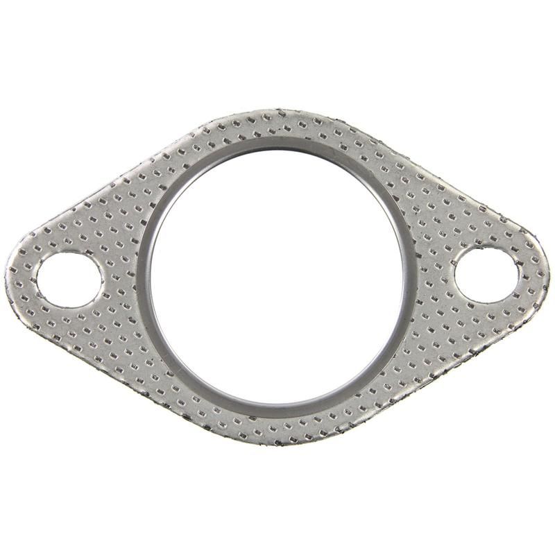 FEL PRO GASKETS 61665 Exhaust Pipe Flange Gasket