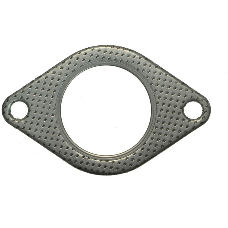 FEL PRO GASKETS 61666 Exhaust Pipe Flange Gasket