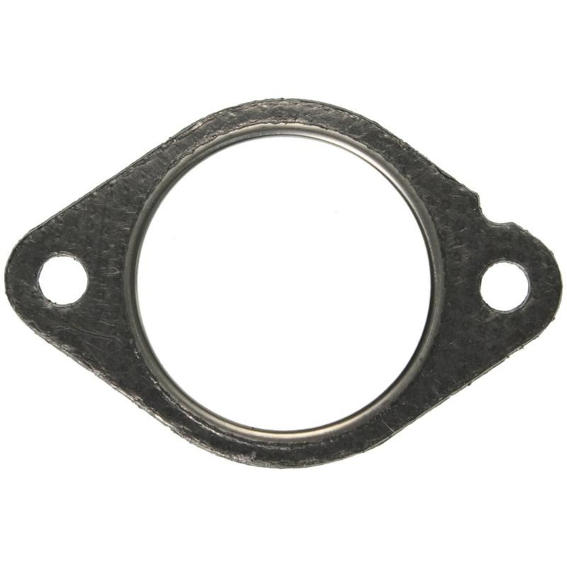 FEL PRO GASKETS 61668 Exhaust Pipe Flange Gasket