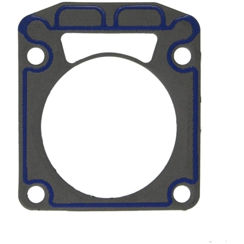 FEL PRO GASKETS 61669 Fuel Injection Throttle Body Mounting Gasket