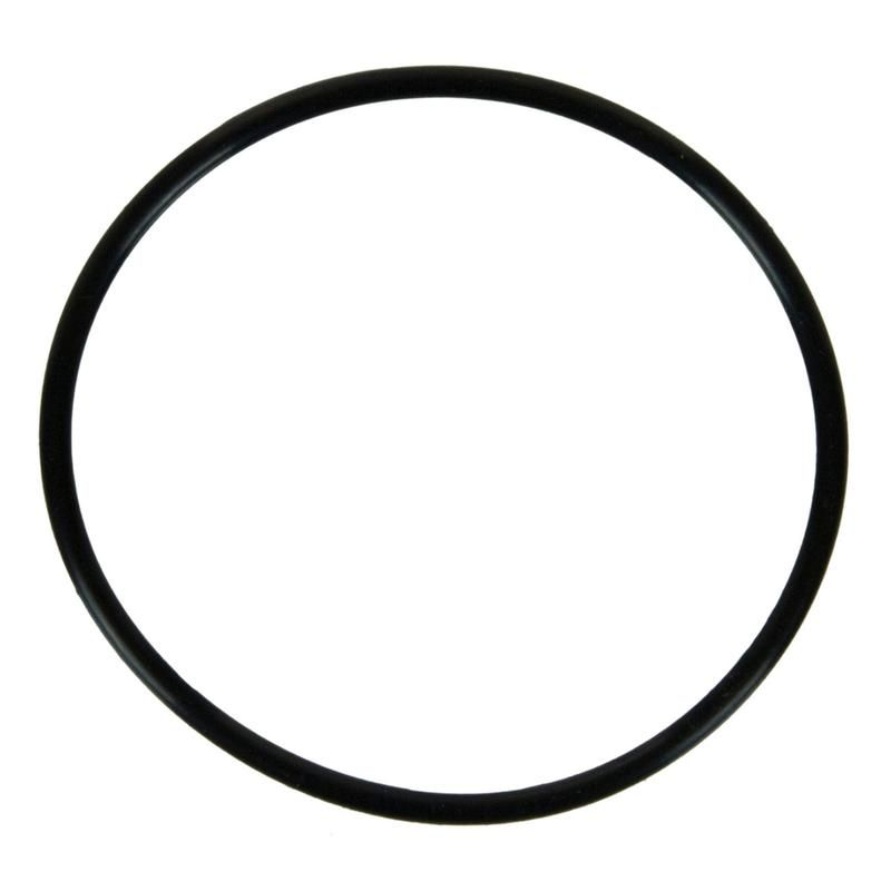 FEL PRO GASKETS 61675 Fuel Injection Throttle Body Mounting Gasket
