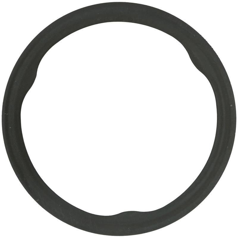 FEL PRO GASKETS 61677 Exhaust Pipe Flange Gasket