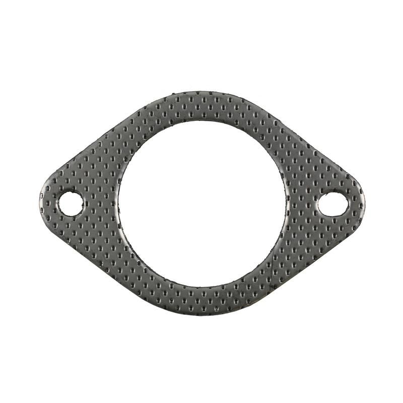 FEL PRO GASKETS 61681 Exhaust Pipe Flange Gasket