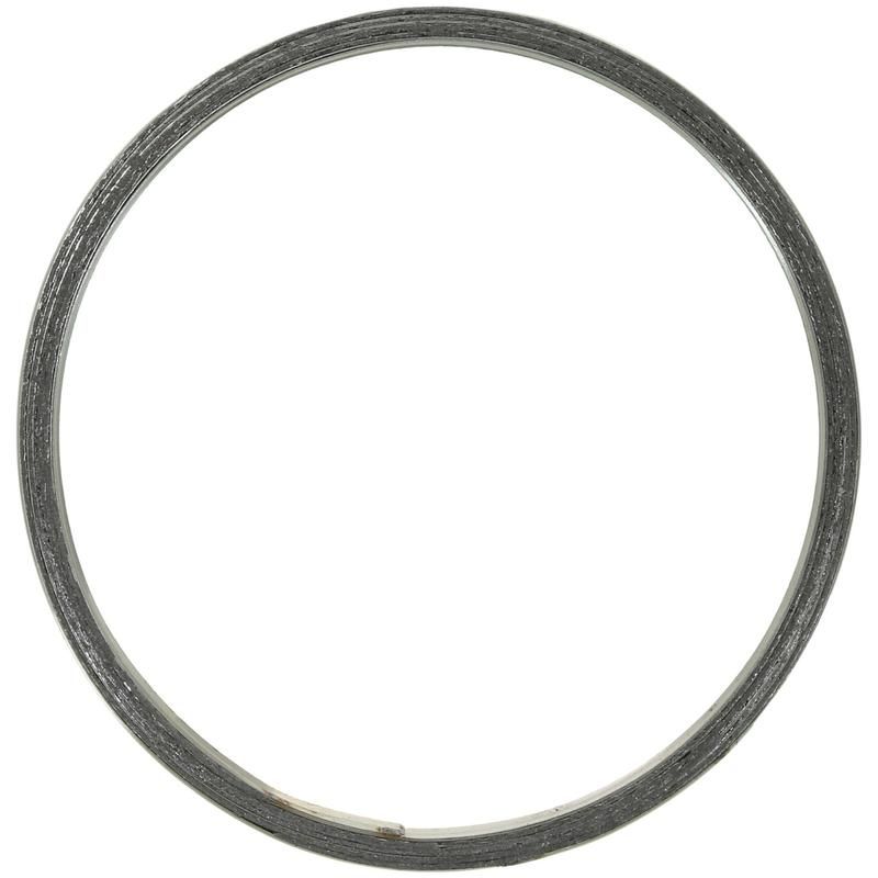 FEL PRO GASKETS 61684 Exhaust Pipe Flange Gasket