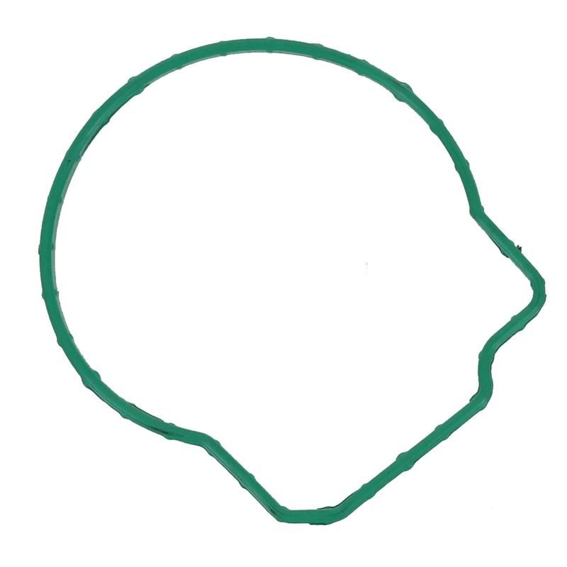 FEL PRO GASKETS 61685 Fuel Injection Throttle Body Mounting Gasket
