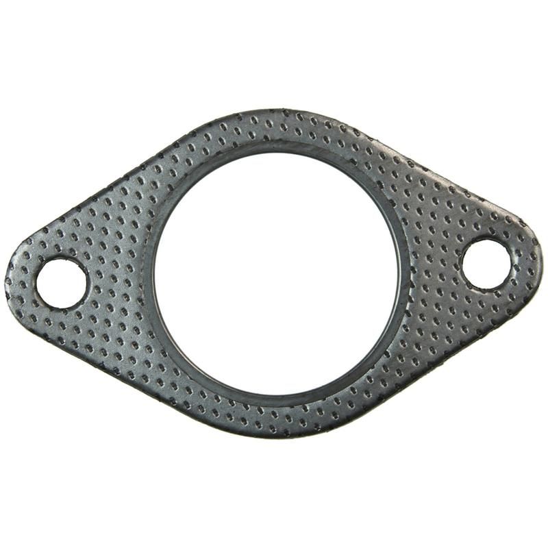 FEL PRO GASKETS 61686 Exhaust Pipe Flange Gasket