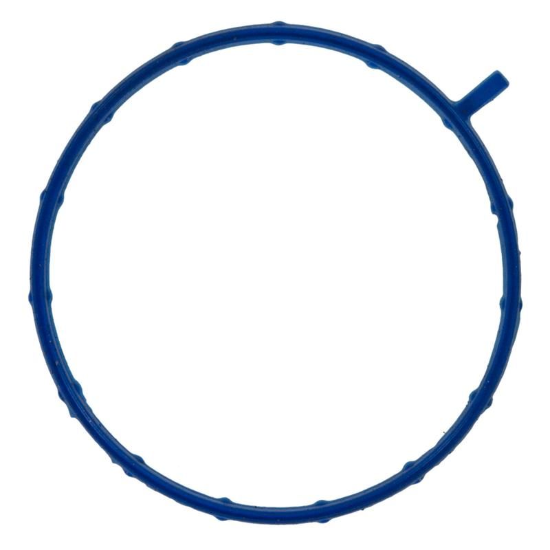 FEL PRO GASKETS 61688 Fuel Injection Throttle Body Mounting Gasket