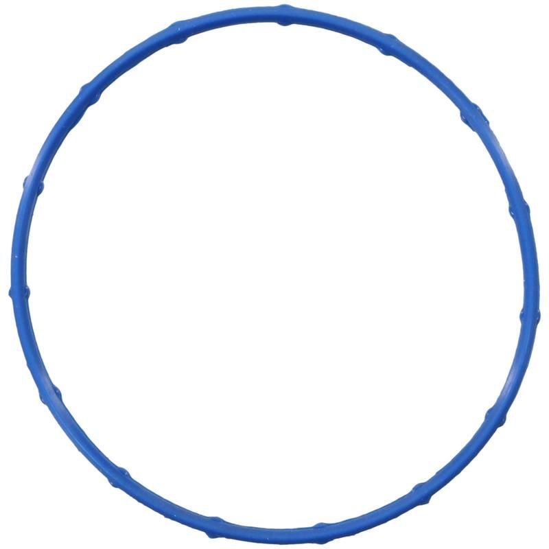 FEL PRO GASKETS 61689 Fuel Injection Throttle Body Mounting Gasket