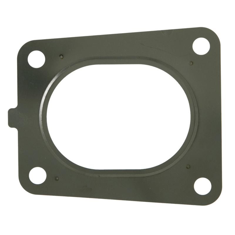 FEL PRO GASKETS 61692 Exhaust Gas Recirculation (EGR) Valve Gasket