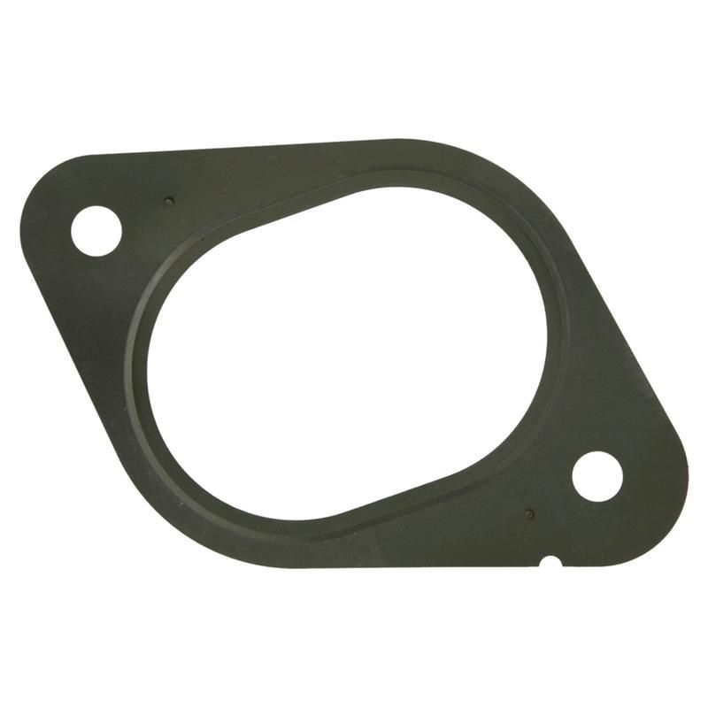 FEL PRO GASKETS 61693 Exhaust Gas Recirculation (EGR) Valve Gasket
