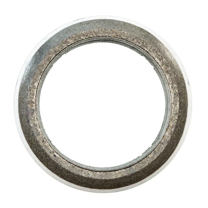 FEL PRO GASKETS 61694 Exhaust Pipe Flange Gasket