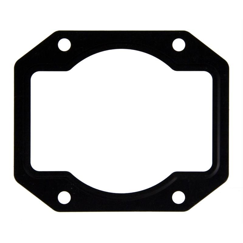 FEL PRO GASKETS 61696 Fuel Injection Throttle Body Mounting Gasket