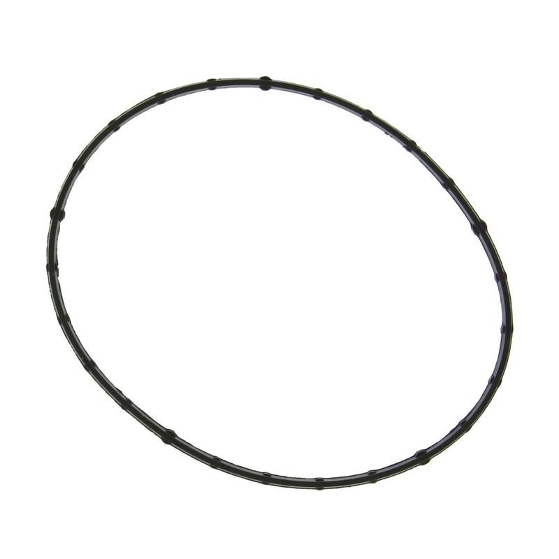 FEL PRO GASKETS 61698 Fuel Injection Throttle Body Mounting Gasket