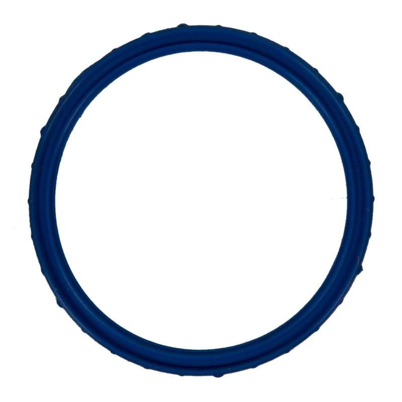 FEL PRO GASKETS 61700 Fuel Injection Throttle Body Mounting Gasket