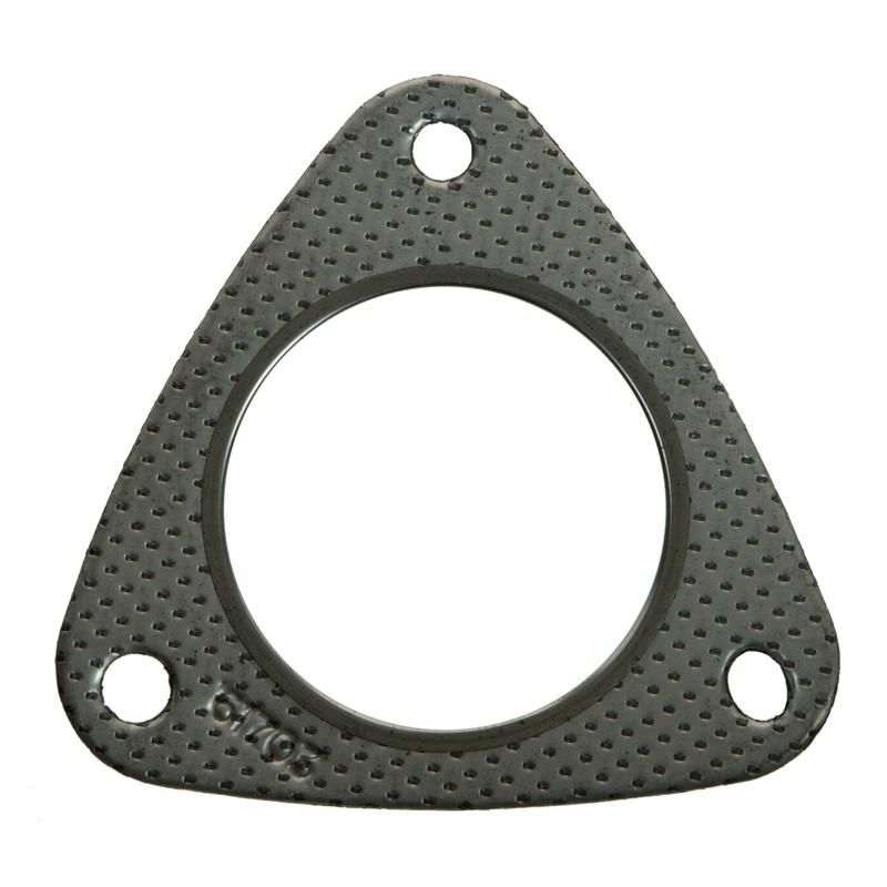 FEL PRO GASKETS 61703 Exhaust Pipe Flange Gasket