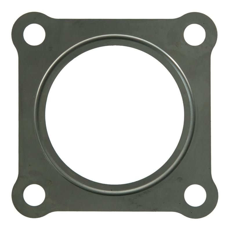 FEL PRO GASKETS 61705 Exhaust Pipe Flange Gasket
