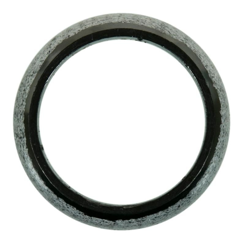 FEL PRO GASKETS 61706 Exhaust Pipe Flange Gasket