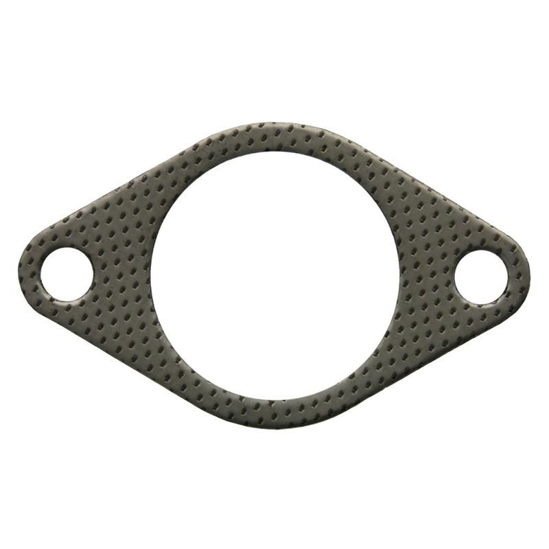 FEL PRO GASKETS 61707 Exhaust Pipe Flange Gasket