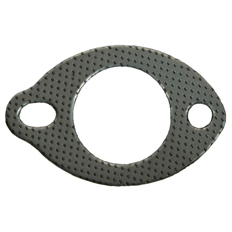 FEL PRO GASKETS 61708 Exhaust Pipe Flange Gasket