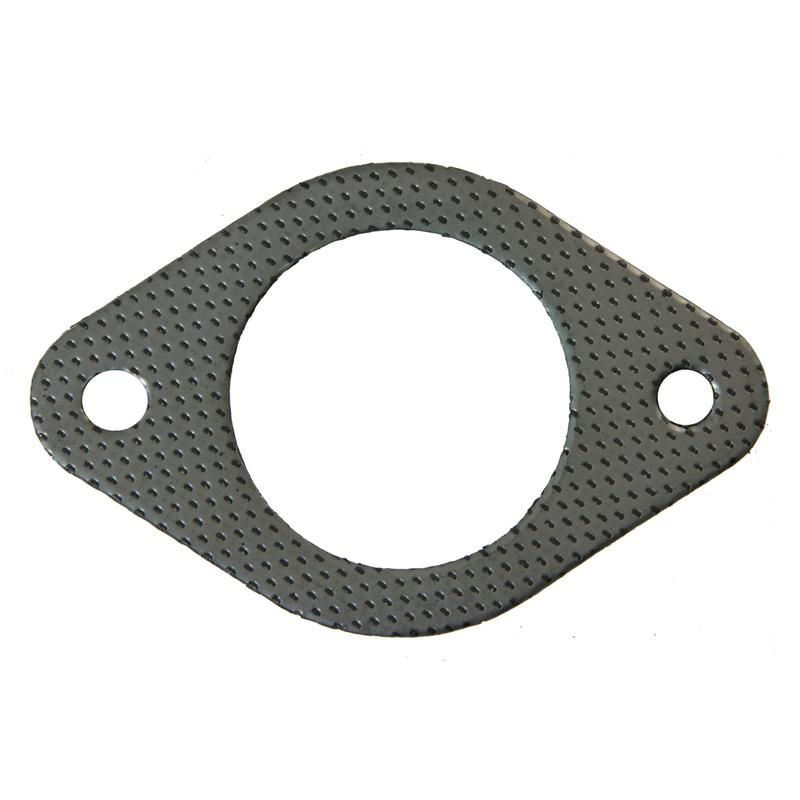 FEL PRO GASKETS 61709 Exhaust Pipe Flange Gasket