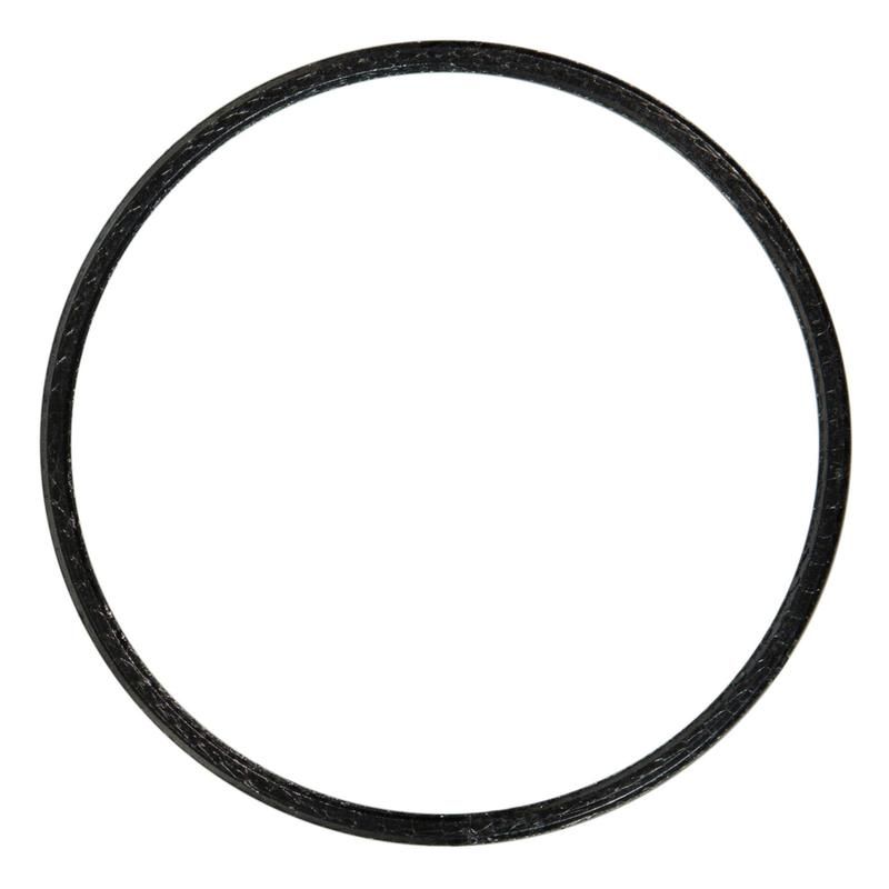 FEL PRO GASKETS 61710 Exhaust Pipe Flange Gasket
