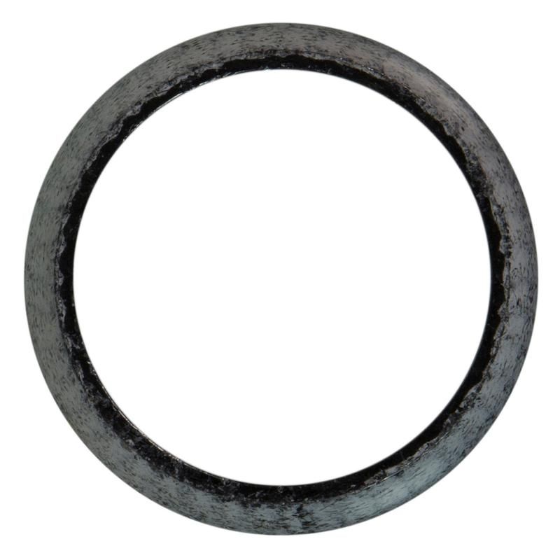 FEL PRO GASKETS 61716 Exhaust Pipe Flange Gasket