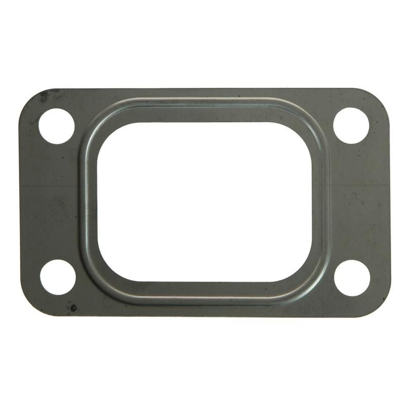 FEL PRO GASKETS 61717 Turbocharger Mounting Gasket