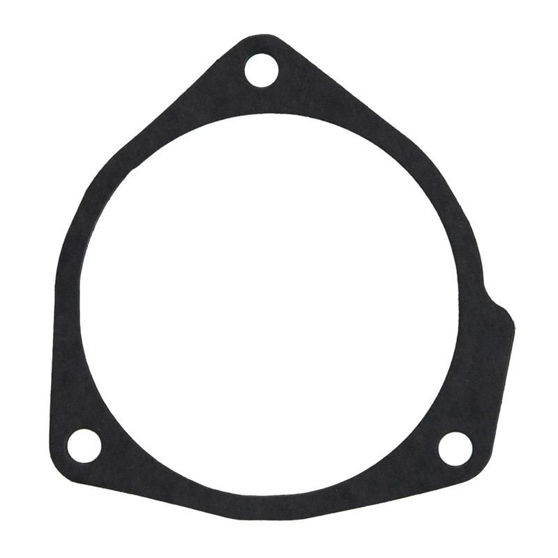 FEL PRO GASKETS 61720 Turbocharger Inlet Pipe Gasket