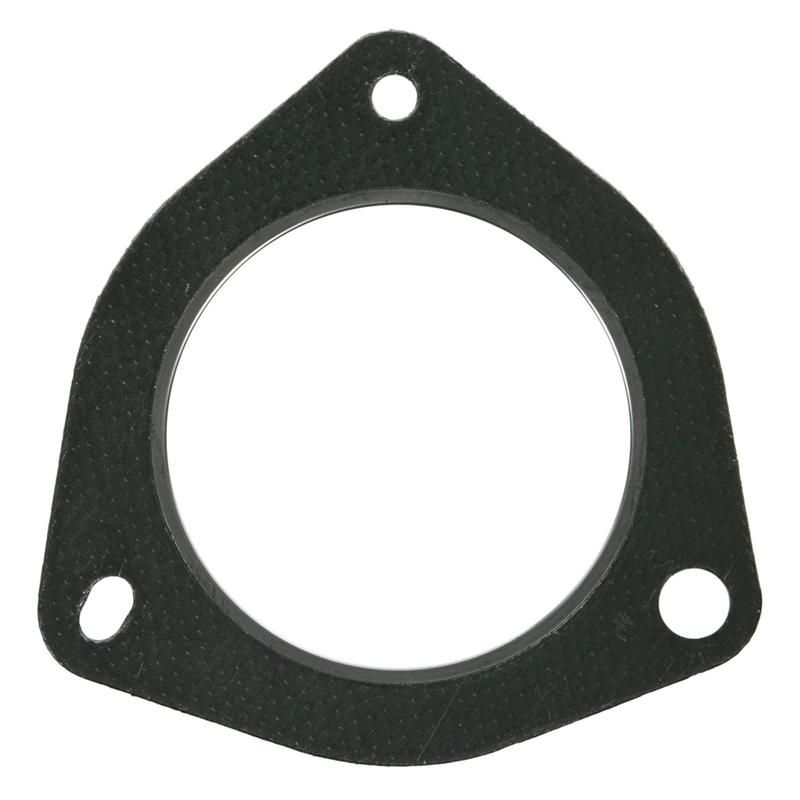 FEL PRO GASKETS 61721 Exhaust Pipe Flange Gasket