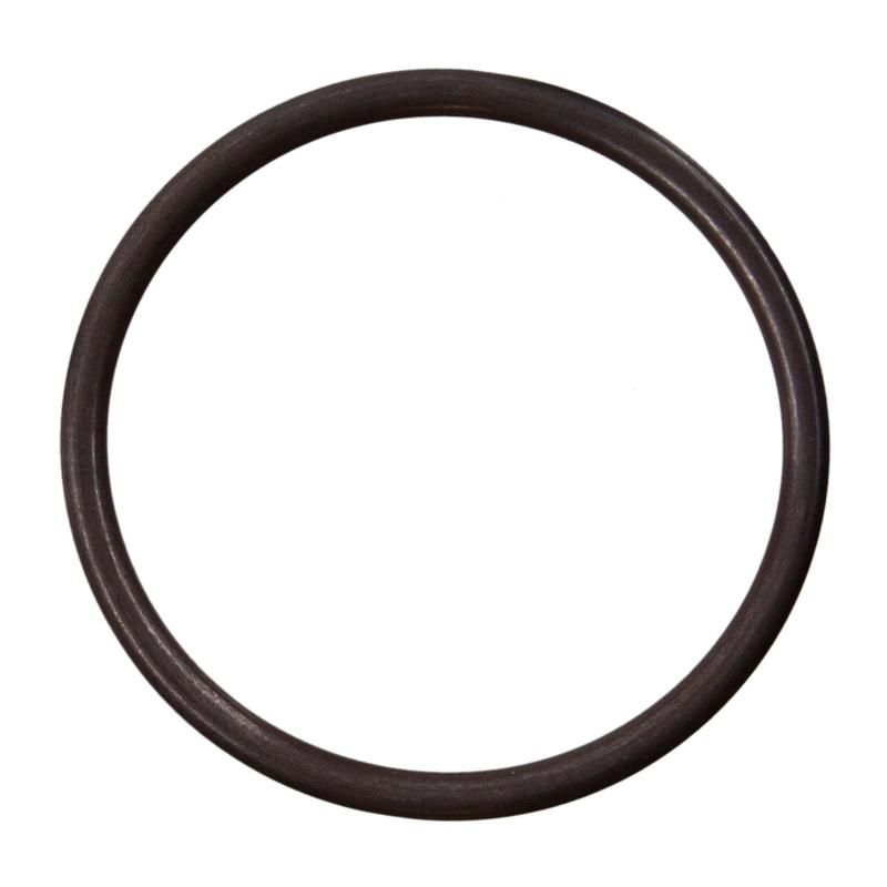 FEL PRO GASKETS 61726 Exhaust Pipe Flange Gasket