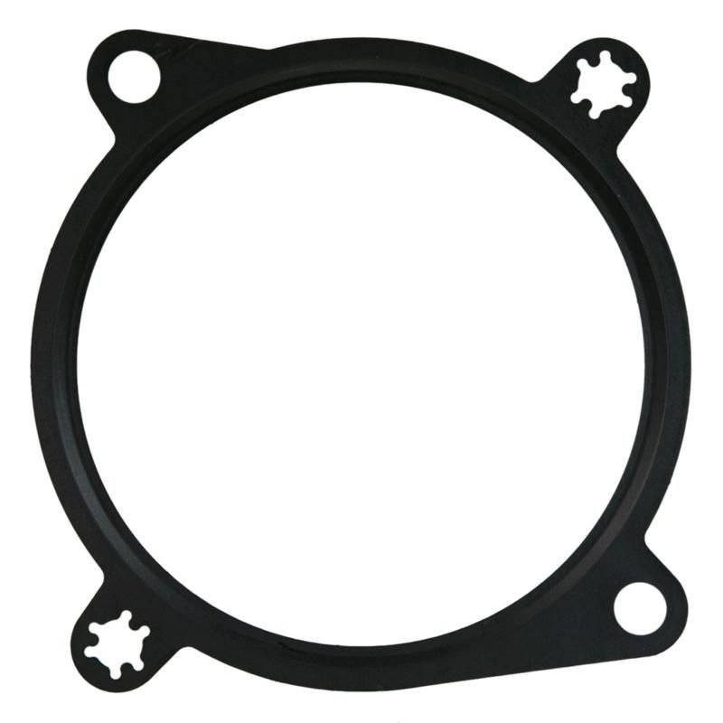 FEL PRO GASKETS 61727 Fuel Injection Throttle Body Mounting Gasket