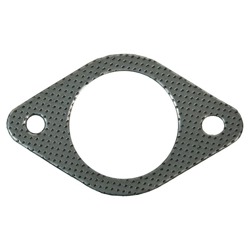 FEL PRO GASKETS 61728 Exhaust Pipe Flange Gasket